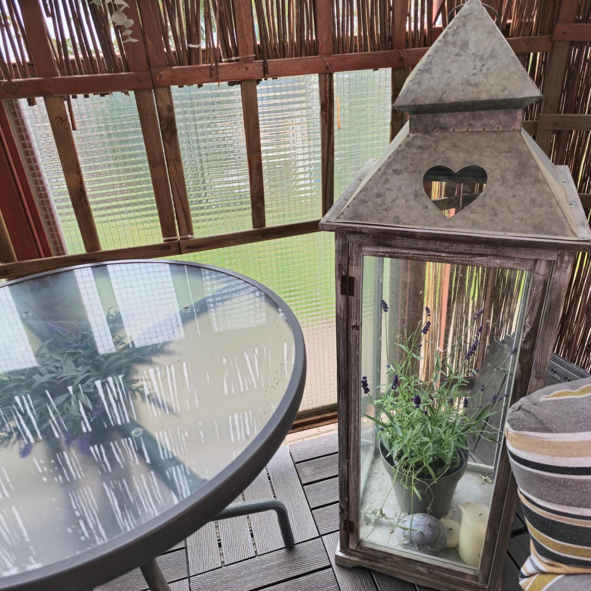 Apartamenty Magvel Szczecin Luaran gambar